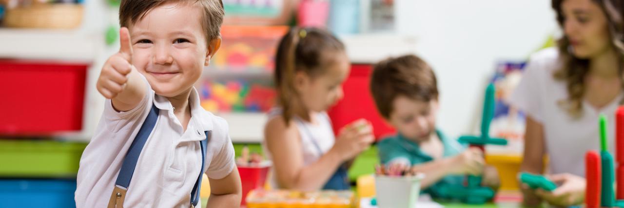 podaný projekt od nadácie SPPravme to pre naše deti, čakáme na vyjadrenie